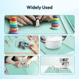 Soy Wax Molds by Pillar KeraSoy Kerax for Candles 4120. world products shop.