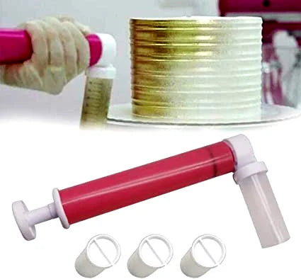 Fireproof Paper Sheet for Candle Decorations