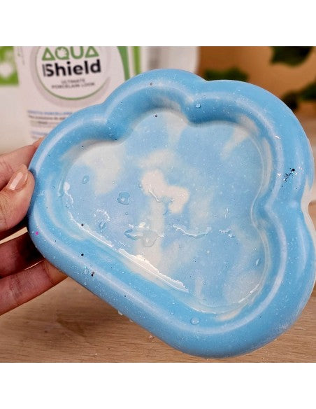 FORME SILICONE NUOVE E USATE