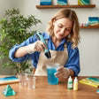 Soy Wax Molds by Pillar KeraSoy Kerax for Candles 4120. world products shop.