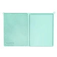 Soy Wax Molds by Pillar KeraSoy Kerax for Candles 4120. world products shop.