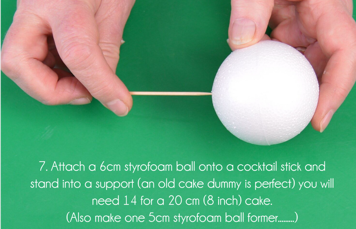 Mix & Match Side Design Set. Stampo Patchwork Cutter