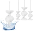 Pale per miscelatore Resiners®