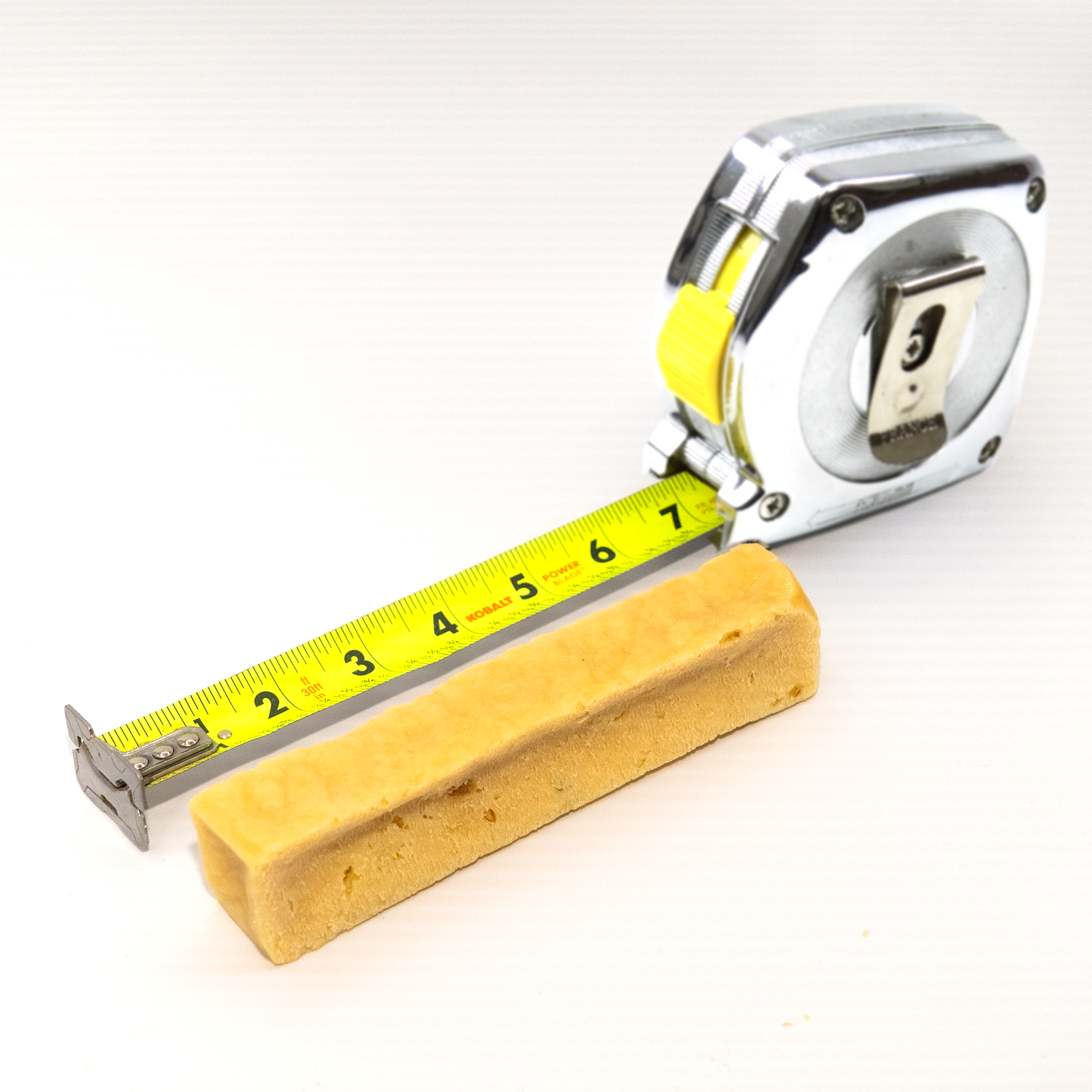 Chicken Flavor Gold Yak Chews for Large Dogs (1 lb to 5lb Bags) - WORLD PRODUCTS SHOP