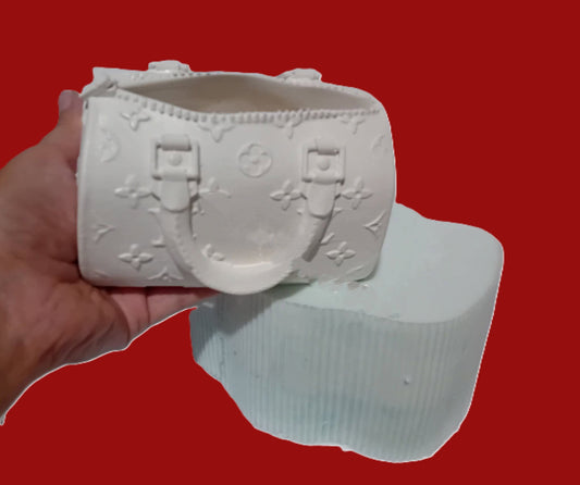 Soy Wax Molds by Pillar KeraSoy Kerax for Candles 4120. world products shop.