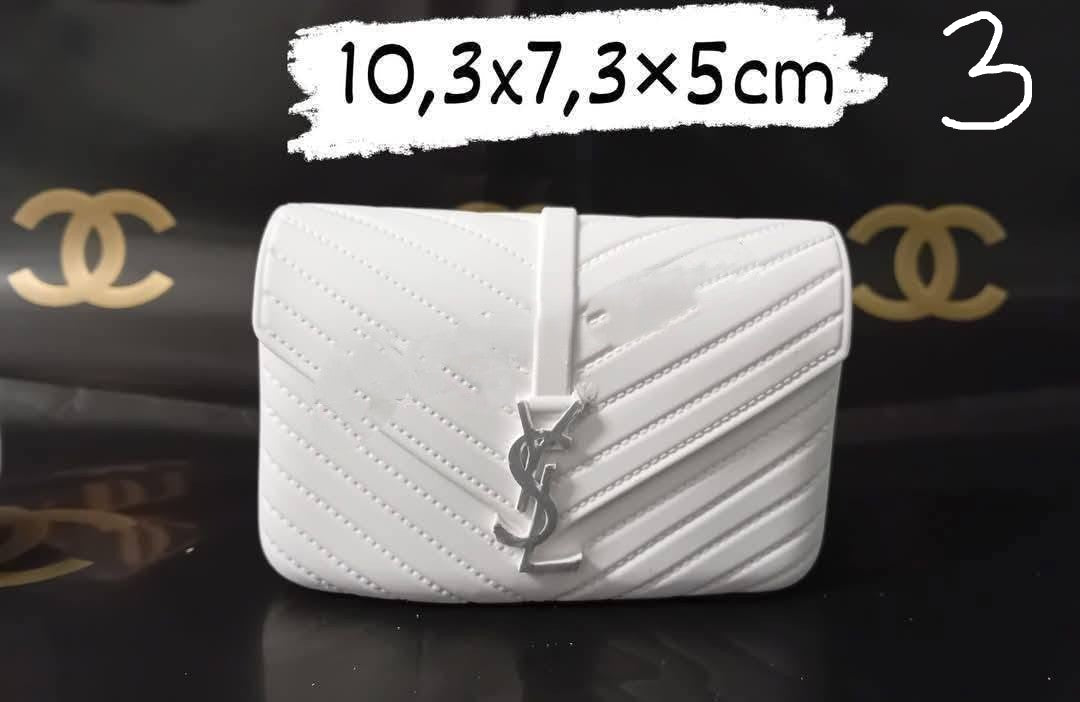 Soy Wax Molds by Pillar KeraSoy Kerax for Candles 4120. world products shop.