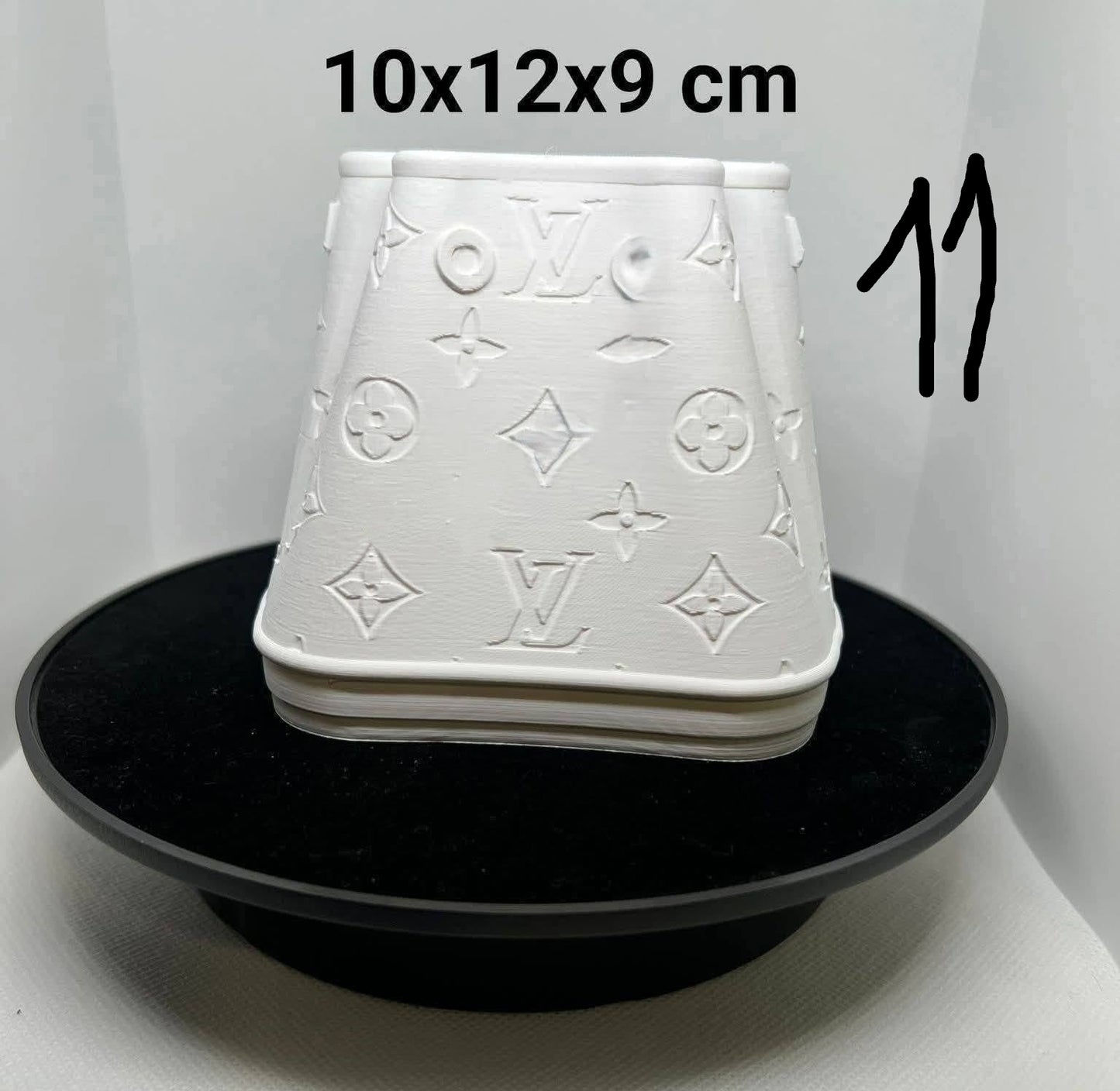 Soy Wax Molds by Pillar KeraSoy Kerax for Candles 4120. world products shop.