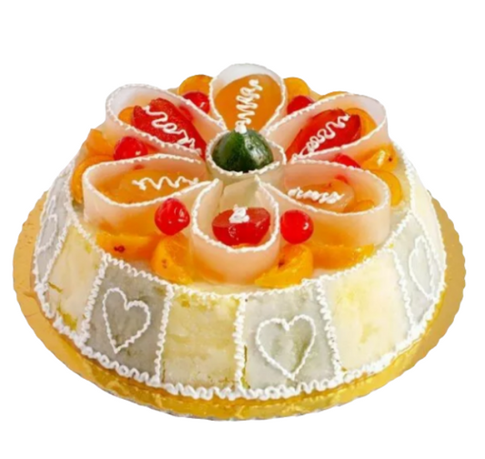 cassata siciliana, materie prime selezionate, artigianale,ricetta originale.WORLD PRODUCTS SHOP. - WORLD PRODUCTS SHOP