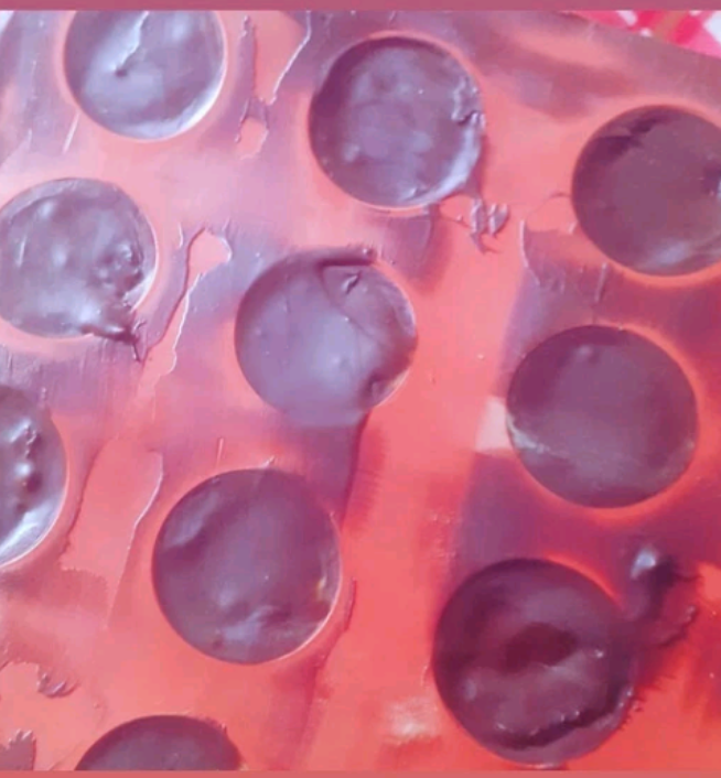 cioccolatini,gusti a scelta,artigianali,fatti a mano, materie prime di qualità.World products shop. - WORLD PRODUCTS SHOP