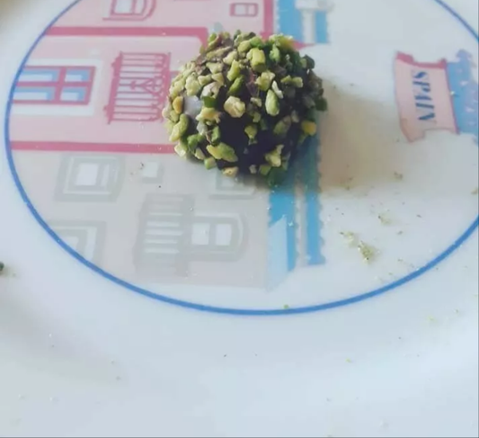 cioccolatini,gusti a scelta,artigianali,fatti a mano, materie prime di qualità.World products shop. - WORLD PRODUCTS SHOP