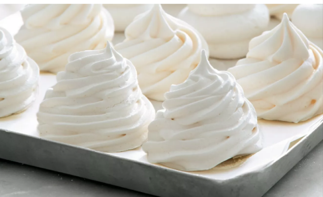 dolci,meringhe,colorate, decorazioni,glassate al cioccolato,artigianali,grandi. - WORLD PRODUCTS SHOP