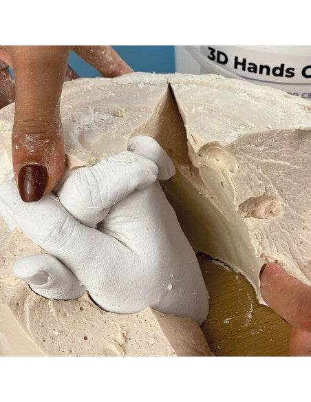 Soy Wax Molds by Pillar KeraSoy Kerax for Candles 4120. world products shop.