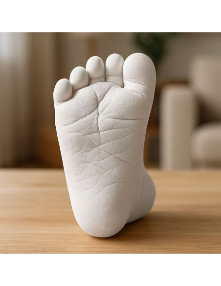 Soy Wax Molds by Pillar KeraSoy Kerax for Candles 4120. world products shop.