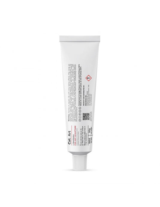 Catalizzatore R SCULPT 50gr