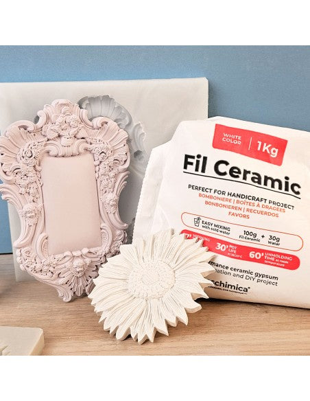 Soy Wax Molds by Pillar KeraSoy Kerax for Candles 4120. world products shop.
