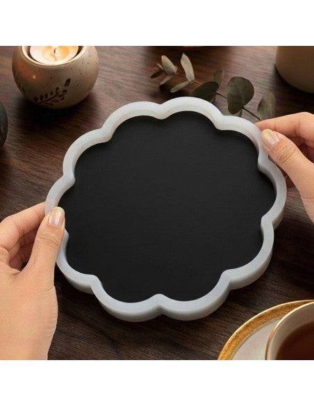 Soy Wax Molds by Pillar KeraSoy Kerax for Candles 4120. world products shop.