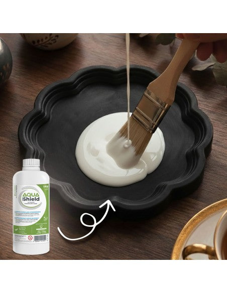 Soy Wax Molds by Pillar KeraSoy Kerax for Candles 4120. world products shop.