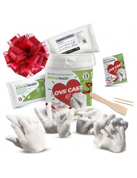 Soy Wax Molds by Pillar KeraSoy Kerax for Candles 4120. world products shop.