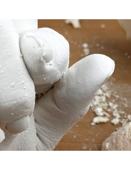 Soy Wax Molds by Pillar KeraSoy Kerax for Candles 4120. world products shop.
