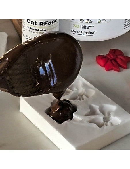 Soy Wax Molds by Pillar KeraSoy Kerax for Candles 4120. world products shop.