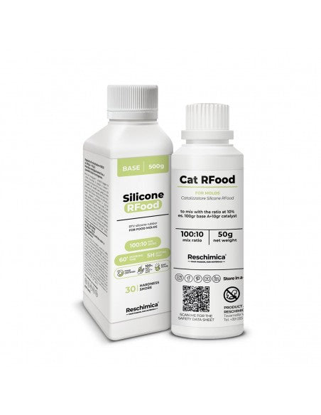 Soy Wax Molds by Pillar KeraSoy Kerax for Candles 4120. world products shop.