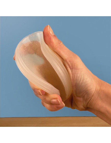 Soy Wax Molds by Pillar KeraSoy Kerax for Candles 4120. world products shop.