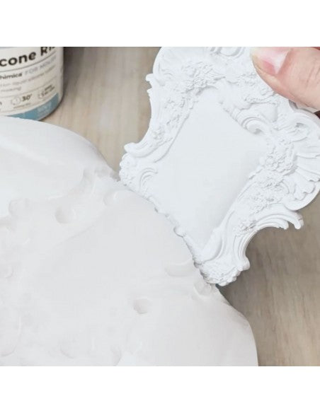 Soy Wax Molds by Pillar KeraSoy Kerax for Candles 4120. world products shop.