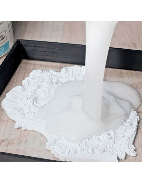 Soy Wax Molds by Pillar KeraSoy Kerax for Candles 4120. world products shop.