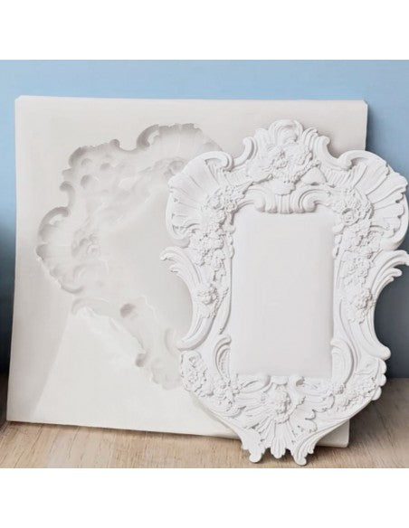 Soy Wax Molds by Pillar KeraSoy Kerax for Candles 4120. world products shop.