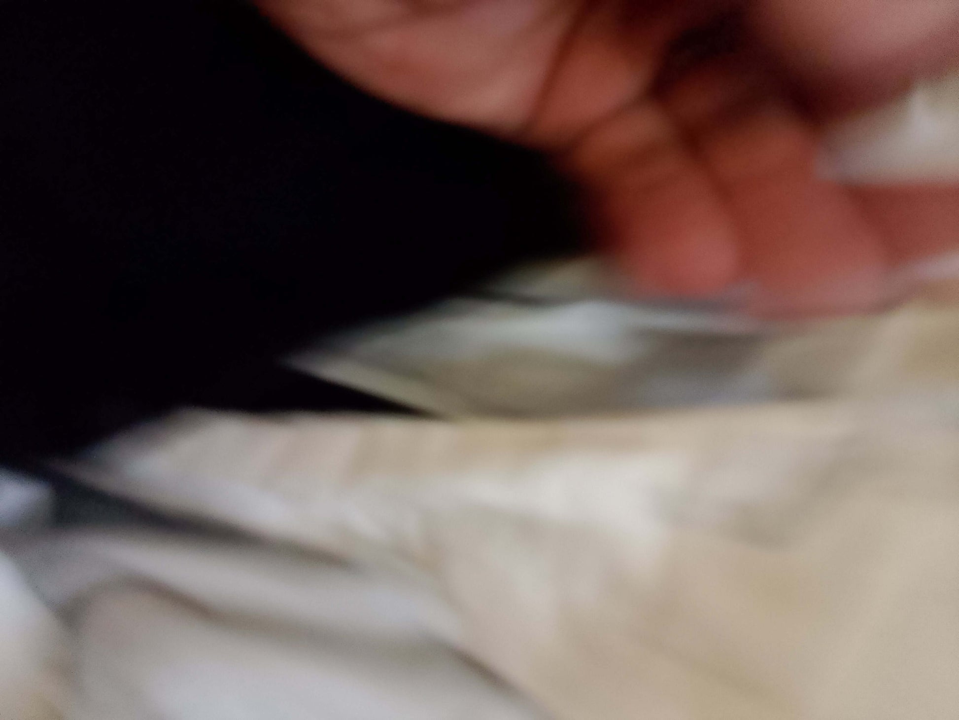 Pantaloni Uomo. Neri Eleganti.Tg 54.pura lana vergine.Gianni Verdelli by Marzotto. - WORLD PRODUCTS SHOP