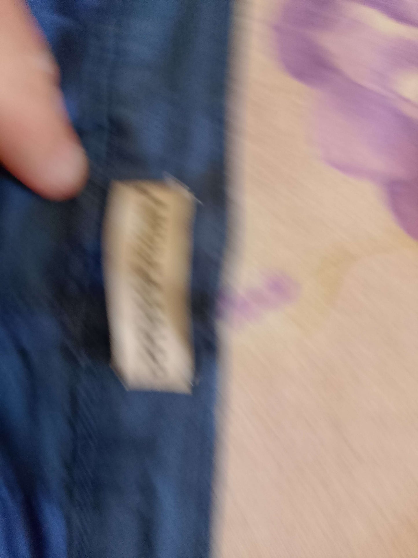 Bermuda.Pantaloncini corti. ANDREA FALCO. BLU. ESTATE. TG 54 - WORLD PRODUCTS SHOP