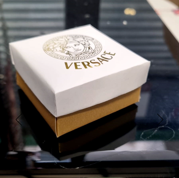 Shopper Scatolina Stickers e Sacchetti per Candele o Bomboniere. Da ordinare - WORLD PRODUCTS SHOP