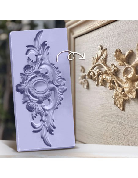 Soy Wax Molds by Pillar KeraSoy Kerax for Candles 4120. world products shop.